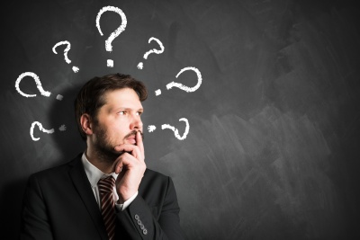 Welche Botschaft soll ein Publicity Stunt haben? (© Fotogestoeber - Fotolia.com)