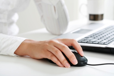Entfernung von Bad Links. (© Chagin - Fotolia.com)