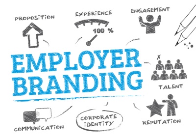 Employer (© Trüffelpix - Fotolia.com)