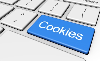 Cookies (© niroworld - Fotolia.com)