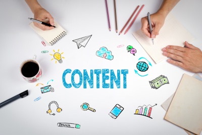 Full Position Ad (© tumsasedgars - Fotolia.com)
