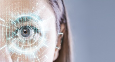 Eyecatcher (© Dragonstock - Fotolia.com)