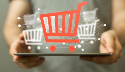 Curated Shopping (© vege - Fotolia.com)