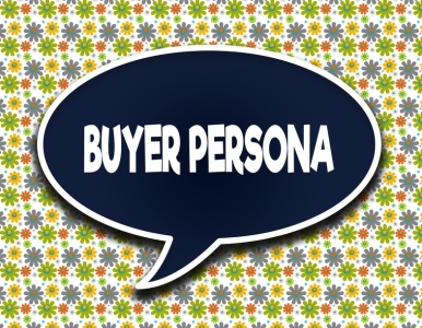 Persona Based Marketing (© Ionut Catalin Parvu - Fotolia.com)