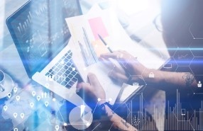 Paid Content (© SFIO CRACHO - Fotolia.com)