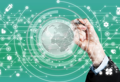 Global (© BillionPhotos.com - Fotolia.com)
