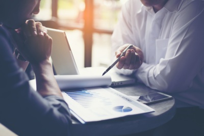 Customer Empowerment  (© Boonchok - Fotolia.com)