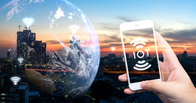 Internet Service Provider (© zapp2photo - Fotolia.com)