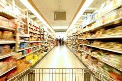 Upselling (© Matty Symons - Fotolia.com)