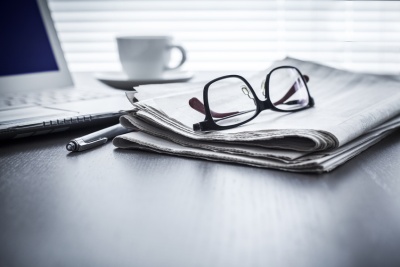 Neue und alte Yellow Press Medien. (© Sebra - Fotolia.com)