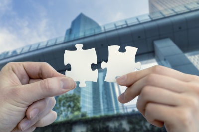 Affinity Marketing (© chombosan - Fotolia.com)