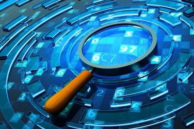 Vesting Period (© Cybrain - Fotolia.com)