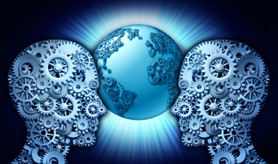 Semantic Priming  (© Freshidea - Fotolia.com)