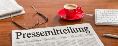 Journalismus und seine Bedeutung (© Zerbor - Fotolia.com)