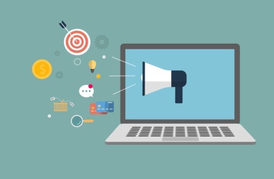 Communication Audit (© Artinspiring - Fotolia.com)