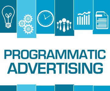 Programmatic Advertising (© ileezhun - Fotolia.com)