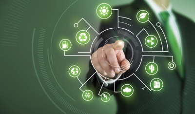Ads Manager (© Creative Touch - Fotolia.com)