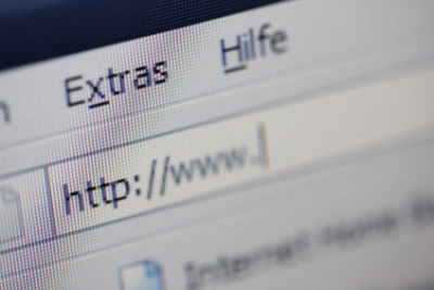 Barriere Free Internet  (© Andy Kay - Fotolia.com)