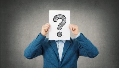 Background Information (© Bulat - Fotolia.com)