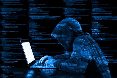 Dark Web (© beebright - Fotolia.com)