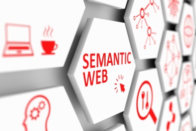 Latent Semantic Indexing / Semantic Index (© profit_image - Fotolia.com)