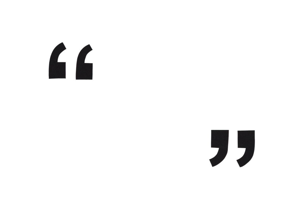 Pull Quote Definition