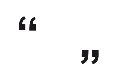 Pull Quote (© Marie Maer - Fotolia.com)