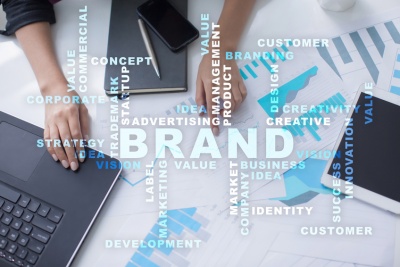 Brand Safety (© WrightStudio - Fotolia.com)