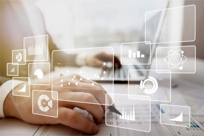 Nudge Marketing (© BillionPhoto - Fotolia.com)