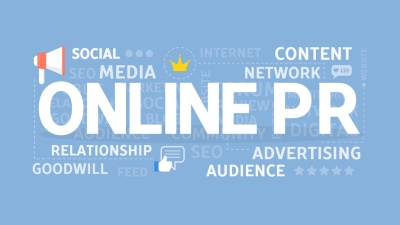 Share of Voice (© Artinspiring - Fotolia.com)