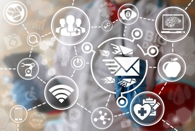 Email Open Rate (© Wladimir1804 - Fotolia.com)