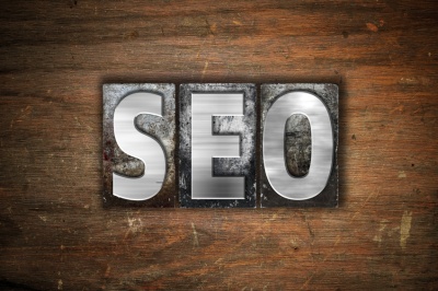 Local SEO (© enterlinedesign - Fotolia.com)
