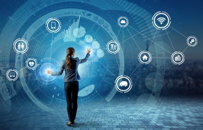 Keyword Research (© chombosan - Fotolia.com)