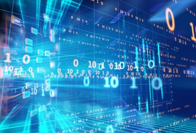 Data Warehouse (© monsitj - Fotolia.com)