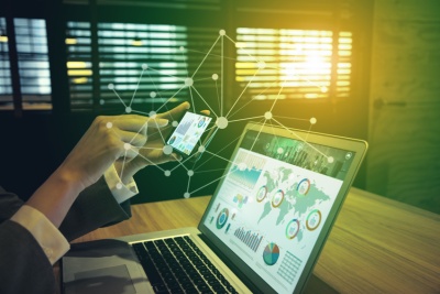 Demand-Side Platform (© chombosan - Fotolia.com)