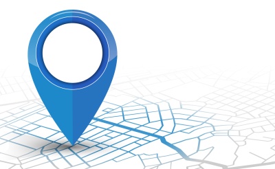 GPS (© LightAndShare / Fotolia.com)