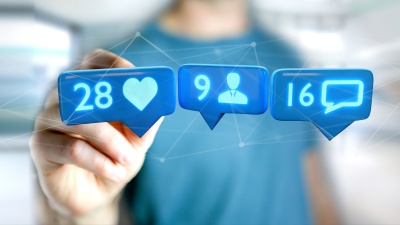 Follower (© Production Perig - Fotolia.com)