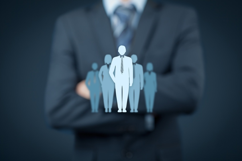 Chef vom Dienst ᐅ Definition, Bedeutung & Aufgaben