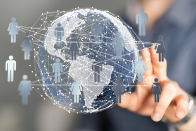 Common Gateway Interface (© Vege / Fotolia.com)