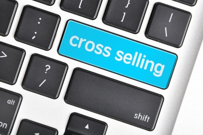 Cross-Selling (© underverse - Fotolia.com)