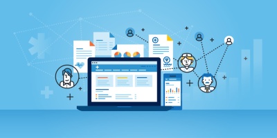 Buzzword (© PureSolution - Fotolia.com)