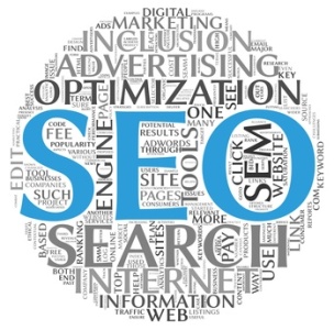 Keyword Advertising (© Olechowski / Fotolia.com)