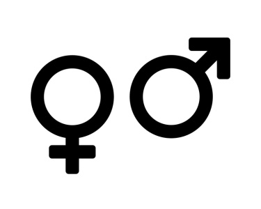 Gender Marketing (© robert6666 - Fotolia.com)