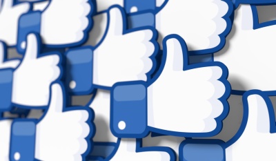 Facebook Audience Network (© nanomanpro - Fotolia.com)