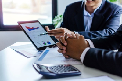 Predictive Marketing (© Vittaya_25 - stock.adobe.com)