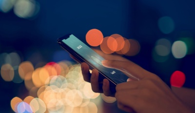 Progressive Web App (© sitthiphong - stock.adobe.com)