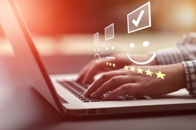User Experience (© BillionPhotos.com - stock.adobe.com)
