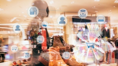 Omnichannel Marketing (© Montri - stock.adobe.com)