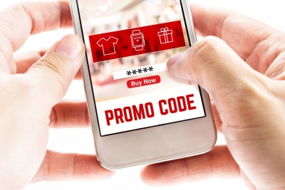 Click-Through-Rate (© weedezign - stock.adobe.com)