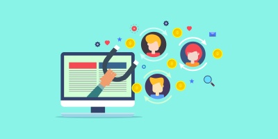 Inbound Marketing (© Sammby - stock.adobe.com)